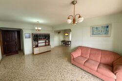 Blk 725 Ang Mo Kio Avenue 6 (Ang Mo Kio), HDB 5 Rooms #470408731